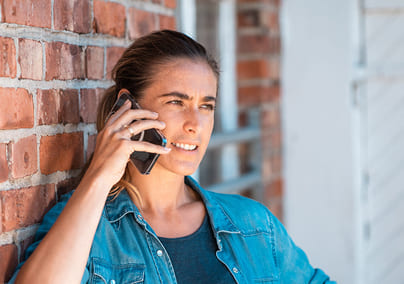Agrol Telenor nettbutikk - kjøp mobiltelefon
