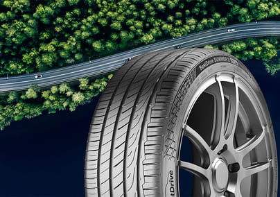 Agrol rabatt på dekk hos BestDrive