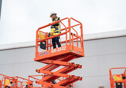Cramo avtale med Agrol rabatt