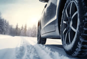 BestDrive avtale med Agrol-rabatt