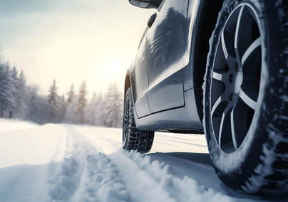 BestDrive avtale med Agrol-rabatt