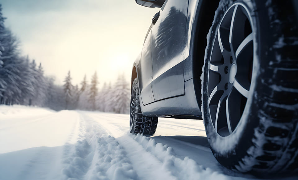 BestDrive avtale med Agrol-rabatt