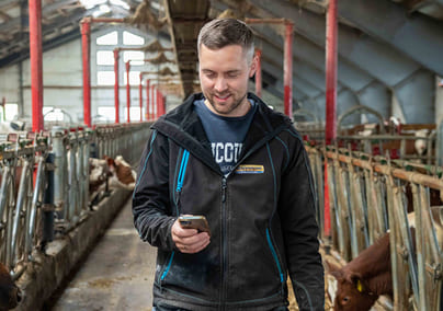 Telenor mobilabonnement avtale med Agrol rabatt
