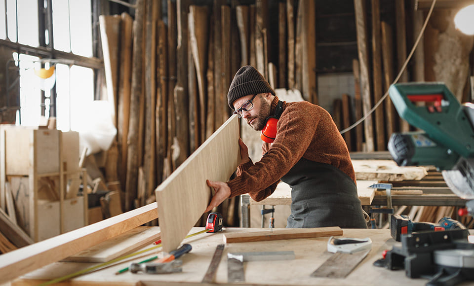Agrol-rabatt hos Montér. Gjelder også Optimera.