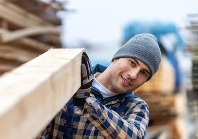 Agrol-rabatt hos Montér. Gjelder også Optimera.