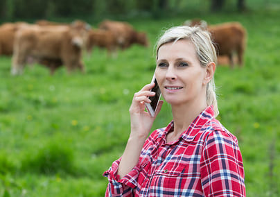 Agrol Telenor nettbutikk - kjøp mobiltelefon