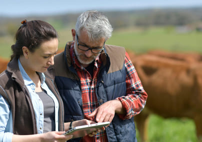 Telenor mobilabonnement avtale med Agrol rabatt