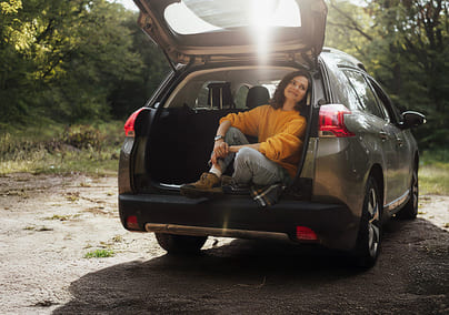 Vianor avtale med Agrol rabatt