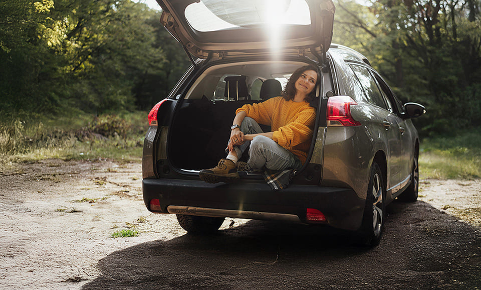 Vianor avtale med Agrol rabatt