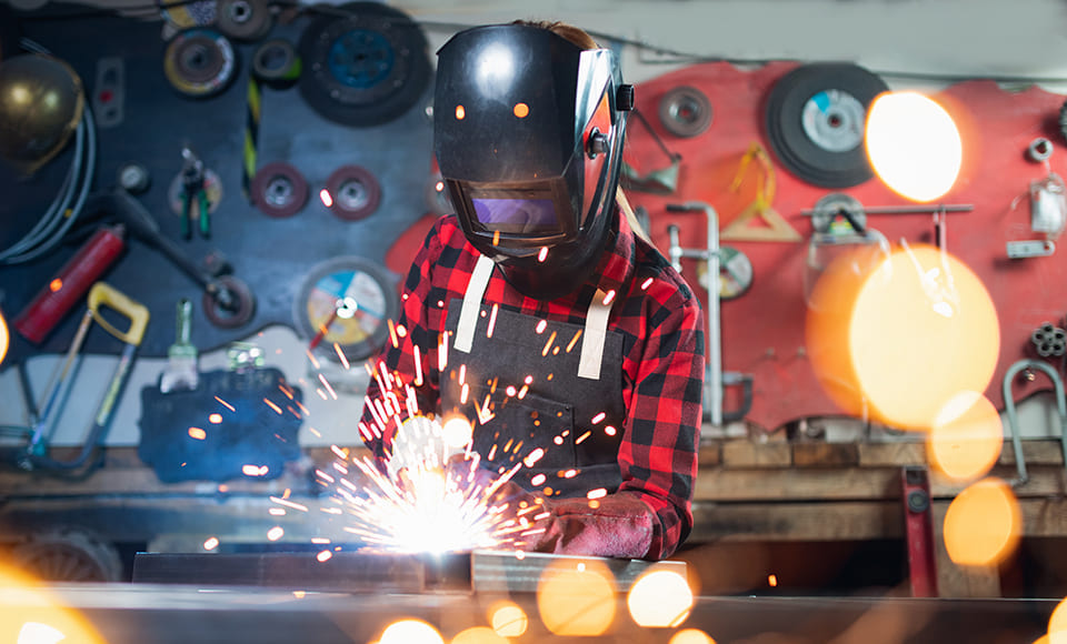 Nippon Gases avtale med Agrol rabatt