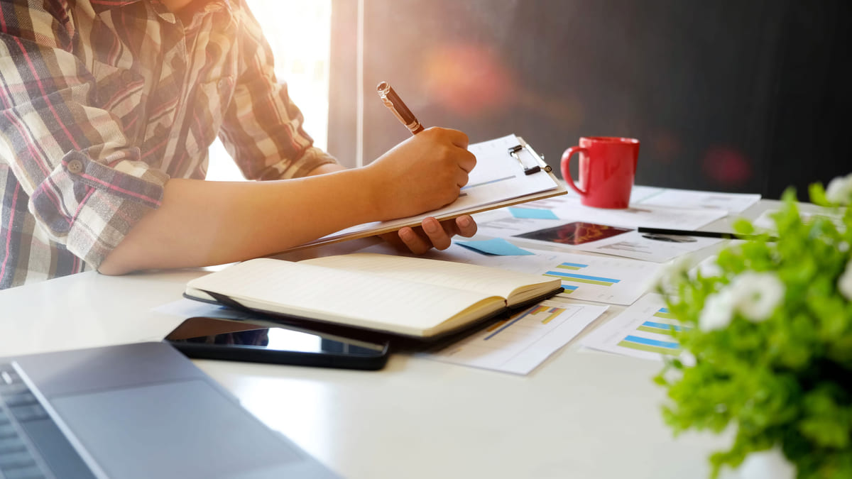 Staples avtale med Agrol rabatt