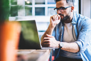 Telenor Office-365 avtale med Agrol rabatt