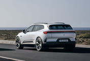Polestar avtale med Agrol rabatt