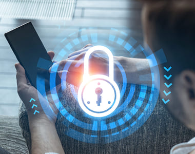 SafeZone sikkerhetsløsning gjennom Telenor og Agrol