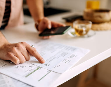 Agrol-rabatt på panelovner hos Elektroimportøren