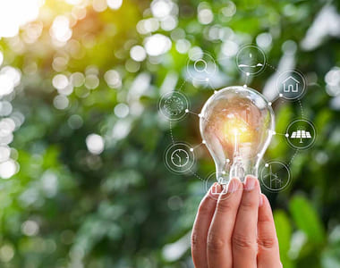 Elektroimportøren - utfasing av lysstoffrør