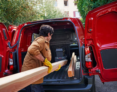 Tips til å kjøpe varebil og bruke Agrol rabatt