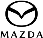 Mazda – gunstig rabatt på ny bil