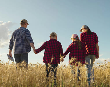 Agricard avsluttes. Agrol-fordelene fortsetter som fr.