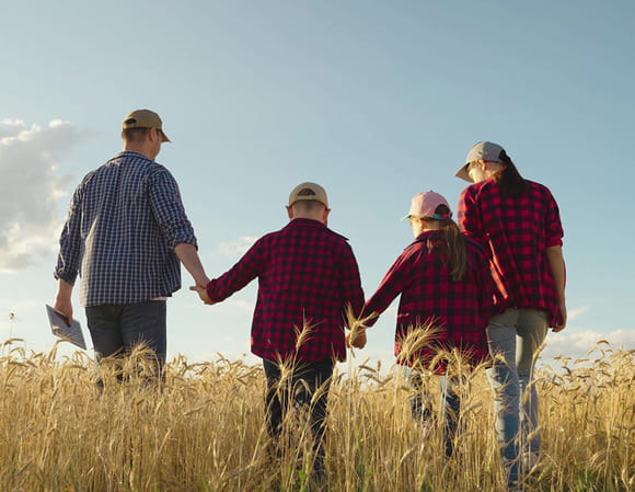Agricard avsluttes. Agrol-fordelene fortsetter som fr.