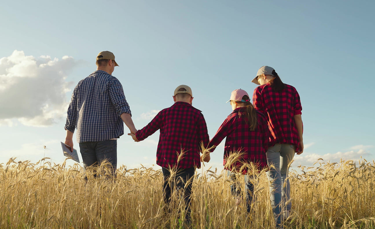 Agricard avsluttes – dette betyr det for deg