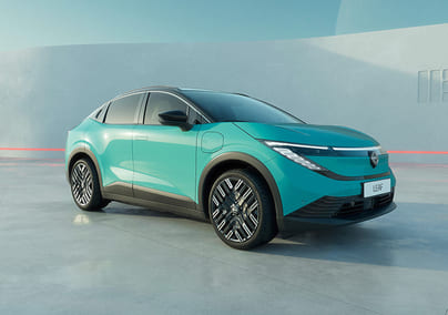 Agrol-rabatt på Nisssan