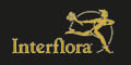 Interflora – rabatt på blomster i nettbutikk