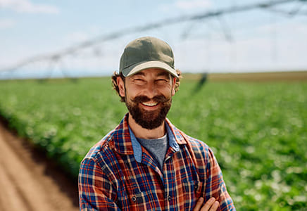 Agrol kampanjetilbud