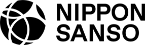 Nippon Sanso logo