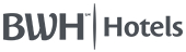 BWH Hotels – hotelltilbud alle dager