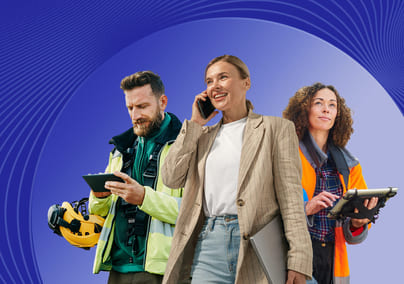 Techstep: Mobiltelefoner, nettbrett, tilleggsutstyr og relaterte tjenester