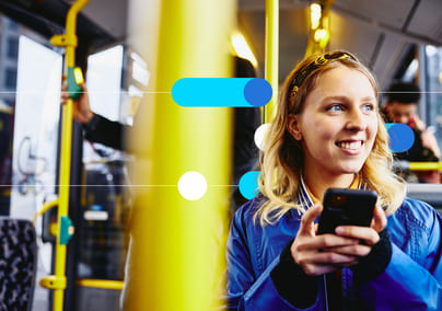Randstad: Vikar- og bemanningstjenester
