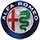 Alfa Romeo – en lønnsomt bilkjøp