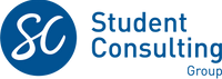logo studentconsulting
