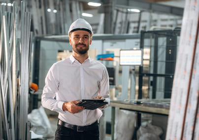 Telenor Norge – WAN