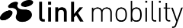 LINK Mobility: Mobilkommunikasjon og CPaaS-løsninger