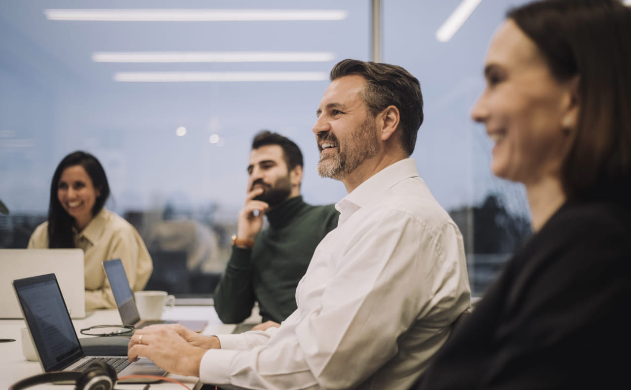 Ny Agrikjøp-avtale med Dustin inkluderer Takeback