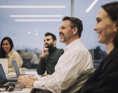 Ny Agrikjøp-avtale med Dustin inkluderer Takeback