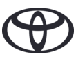 Toyota og Lexus: rabatt på ny bil