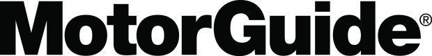 MOTORGUIDE_Black