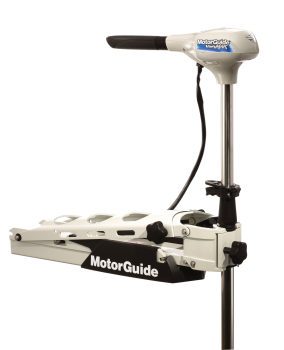 SW VariMAX_Bow_Profile_HandleIn