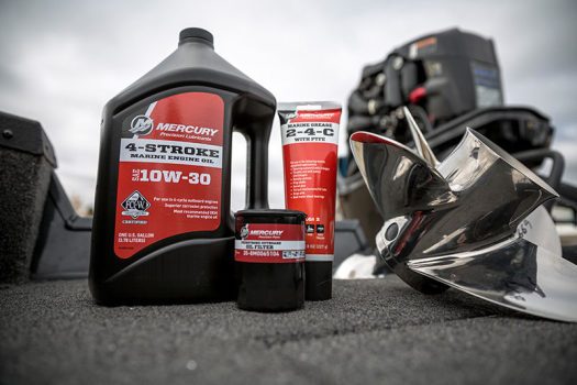 P&A_Fall-2015_QS_MM-54 (1)