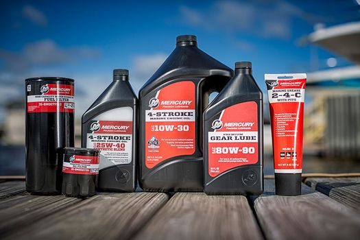 P&A_Fall-2015_QS_MM-75