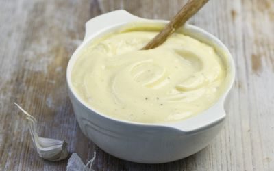Aioli