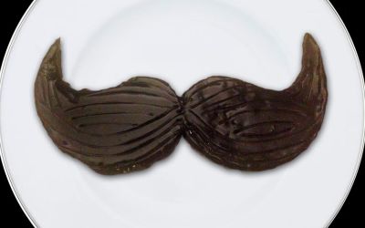 Gode farsdagskaker: Bartekake