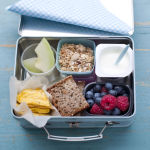 lekne Lea_Brød og korn Matpakke_2