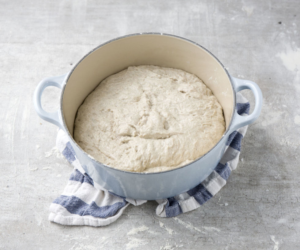 Eltefritt trinn for trinn