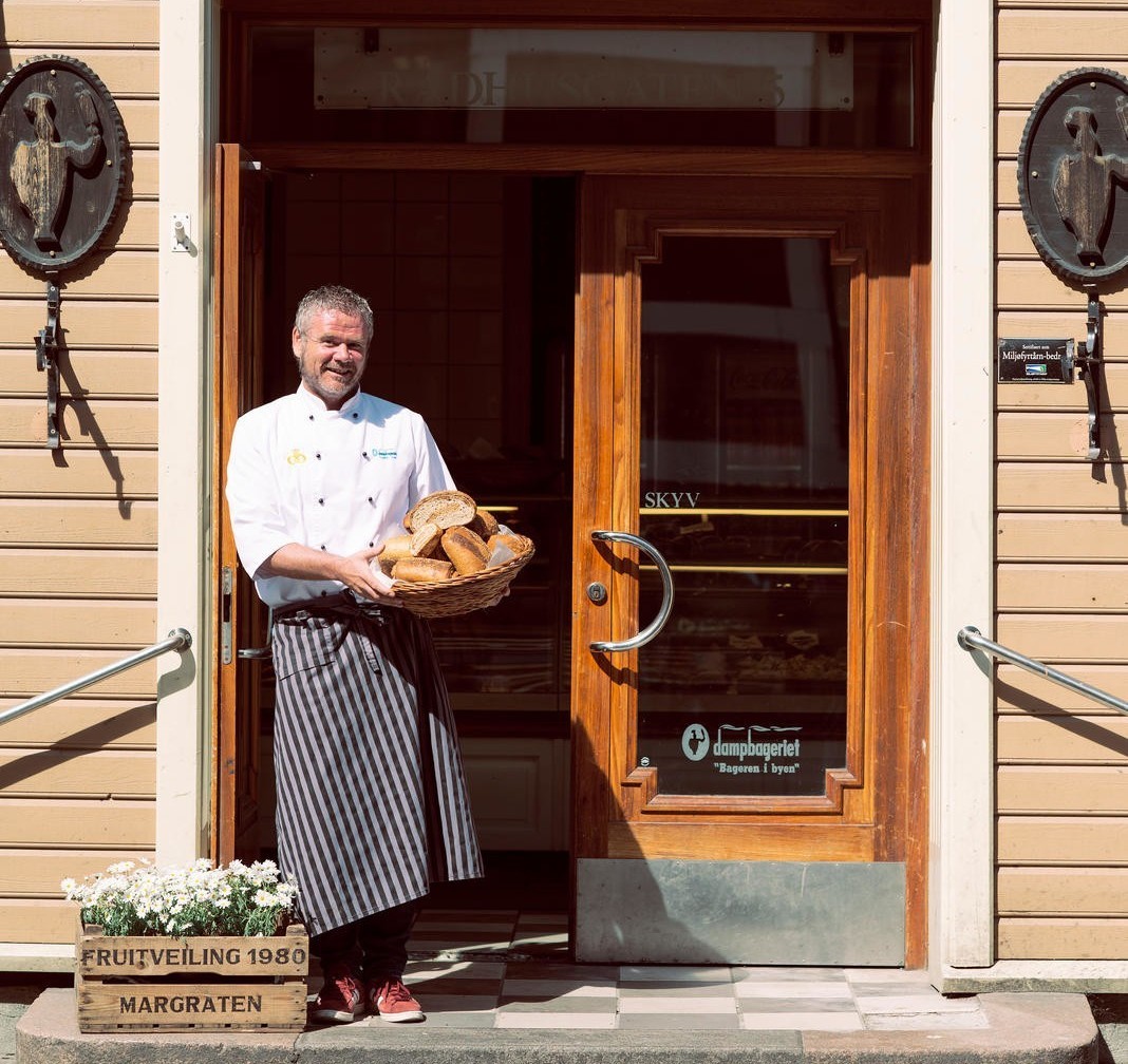 bakeribesøk_kristiansand2