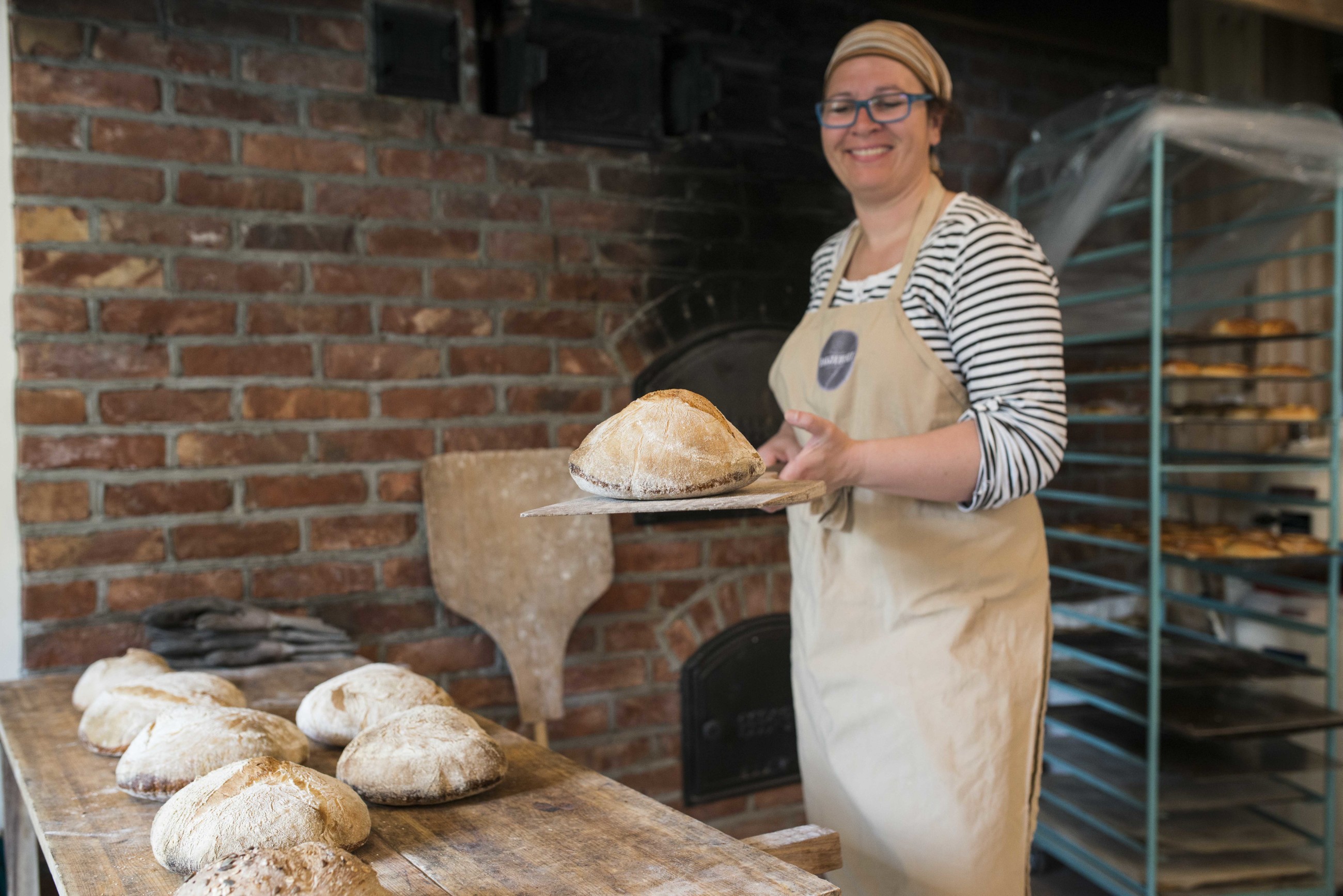 bakstehuset på ask foto thor brødreskift_10