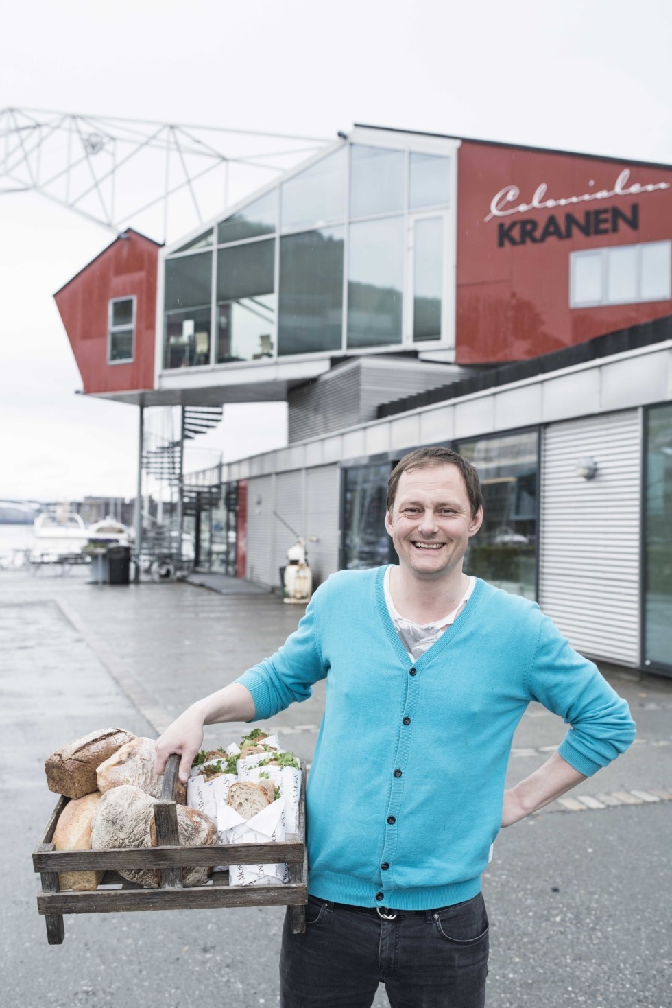 colonialen foto thor brødreskift_6